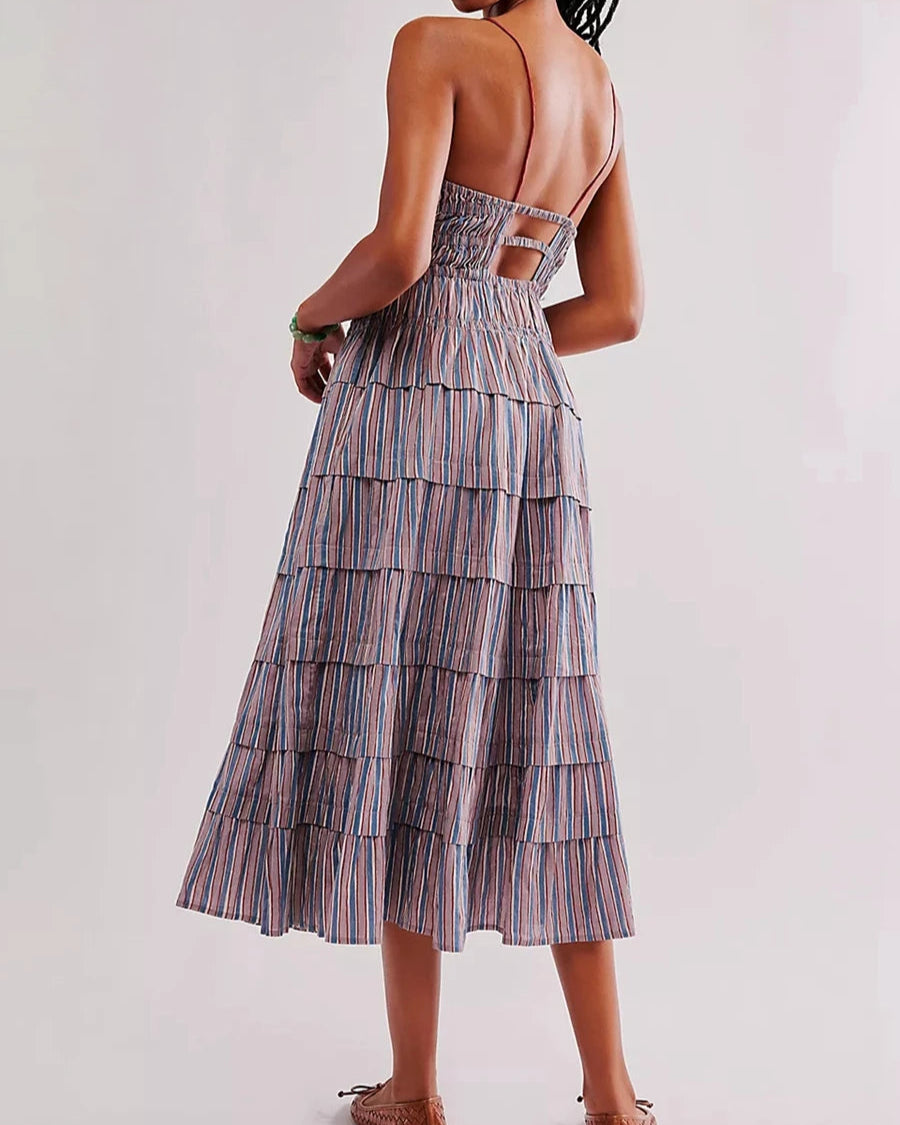 Maria Dress