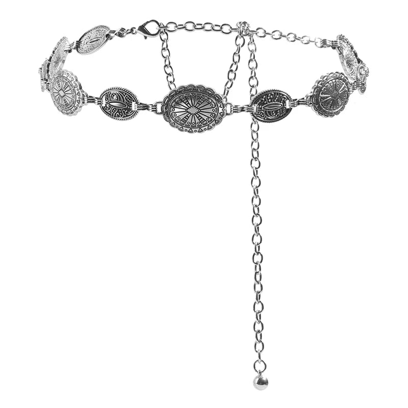 Moonlight Orbit Chain