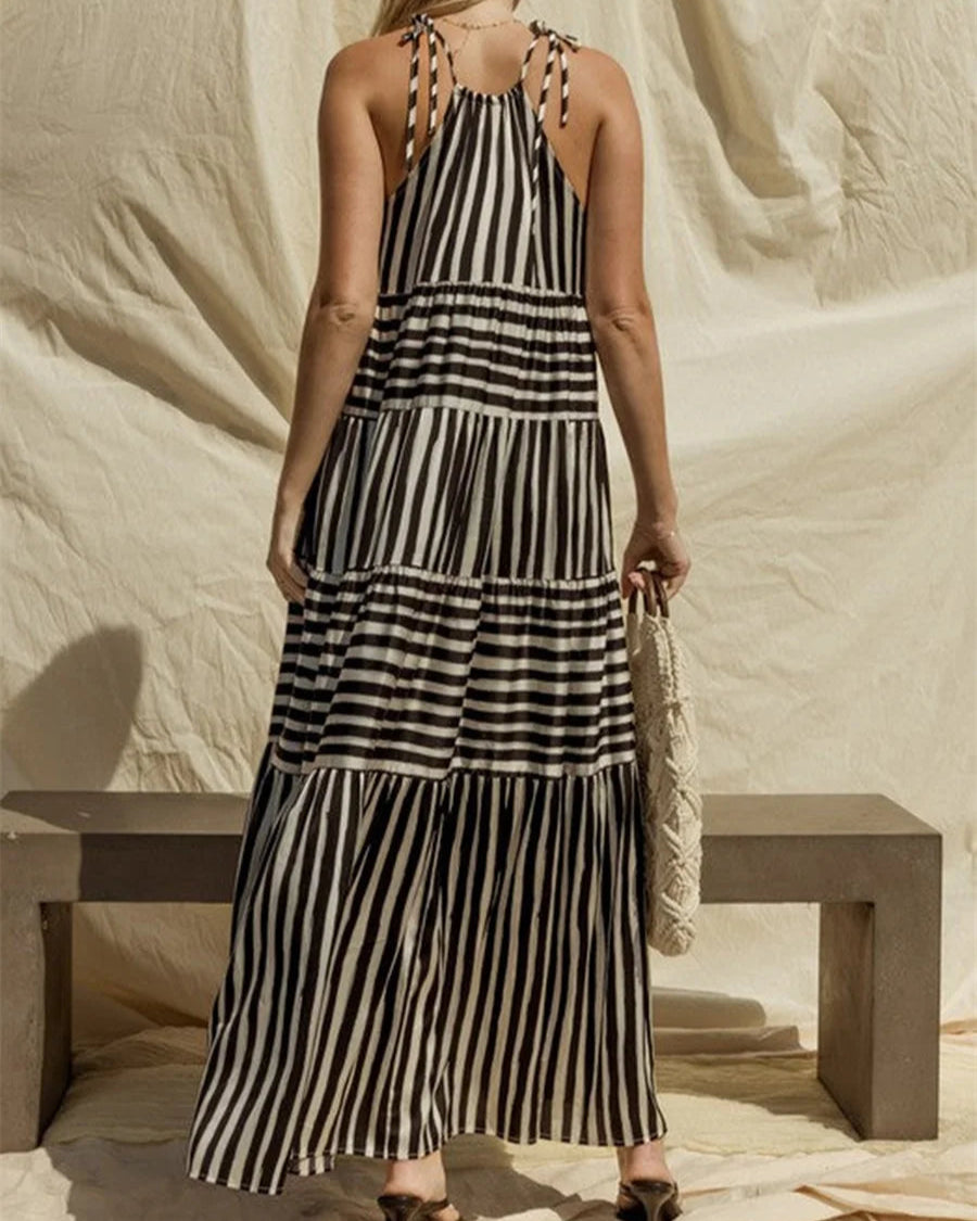 Olivia Dress
