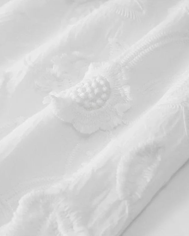 Lindelle Dress