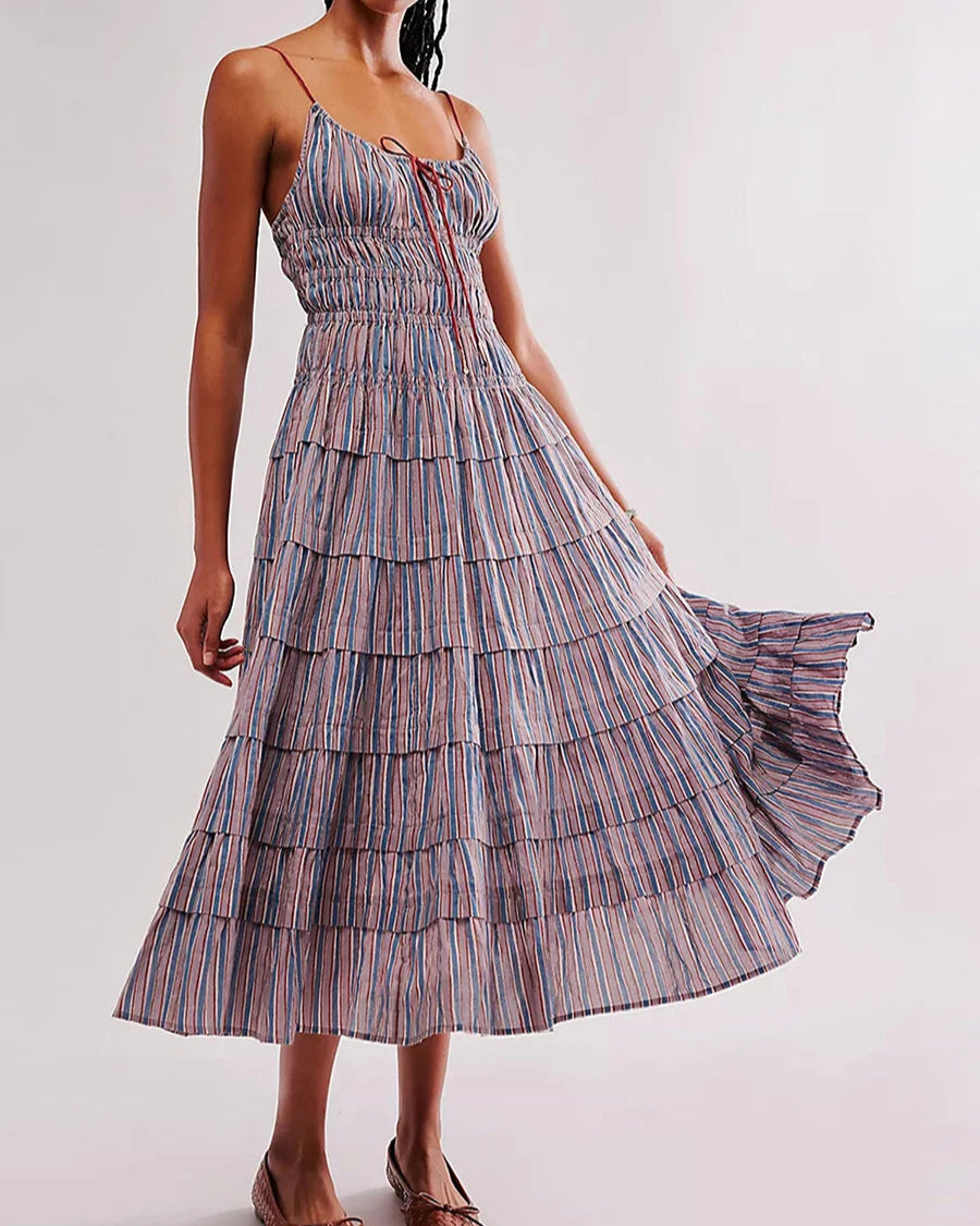 Maria Dress