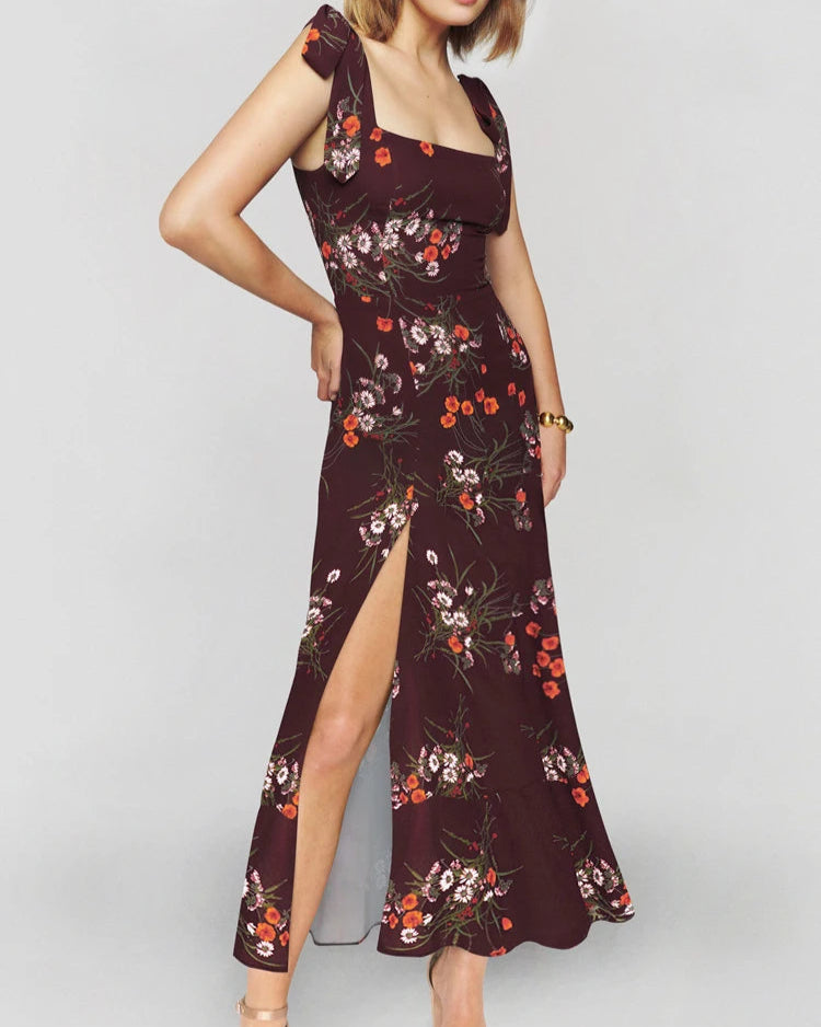 Dolores Dress