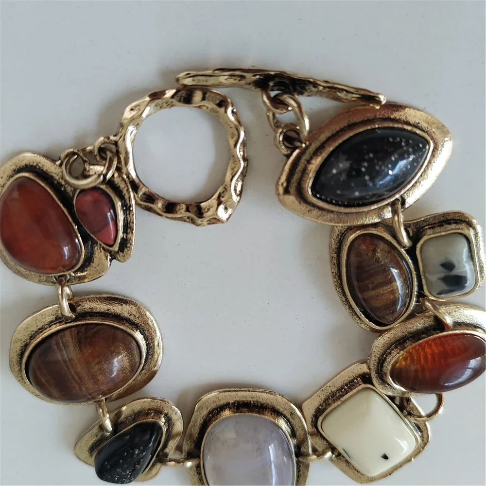 Indian Ethnic Bracelet