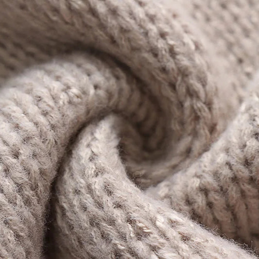 Lina Knit Sweater