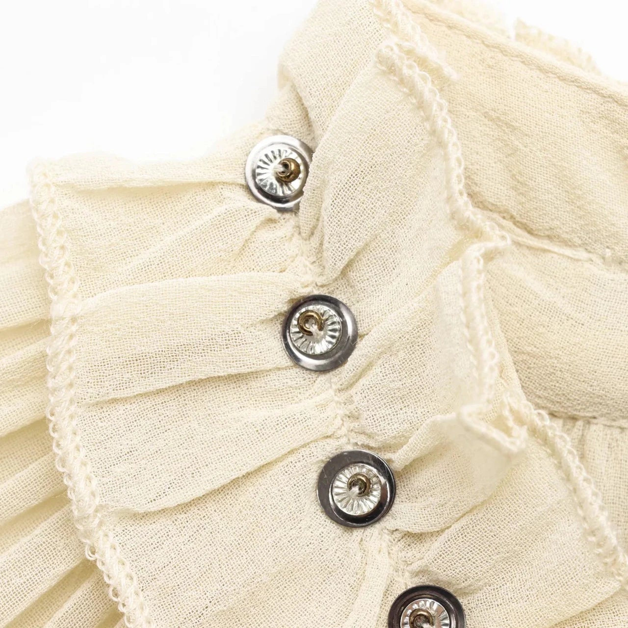 Sunset Breeze Blouse