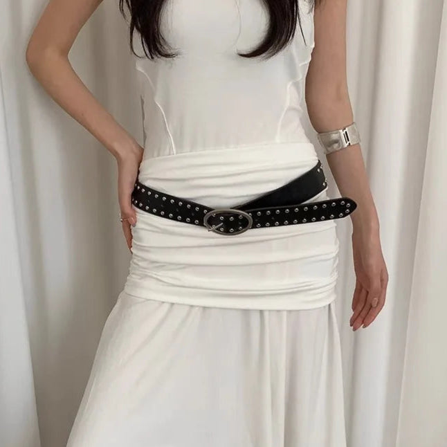 Nomad Edge Belt