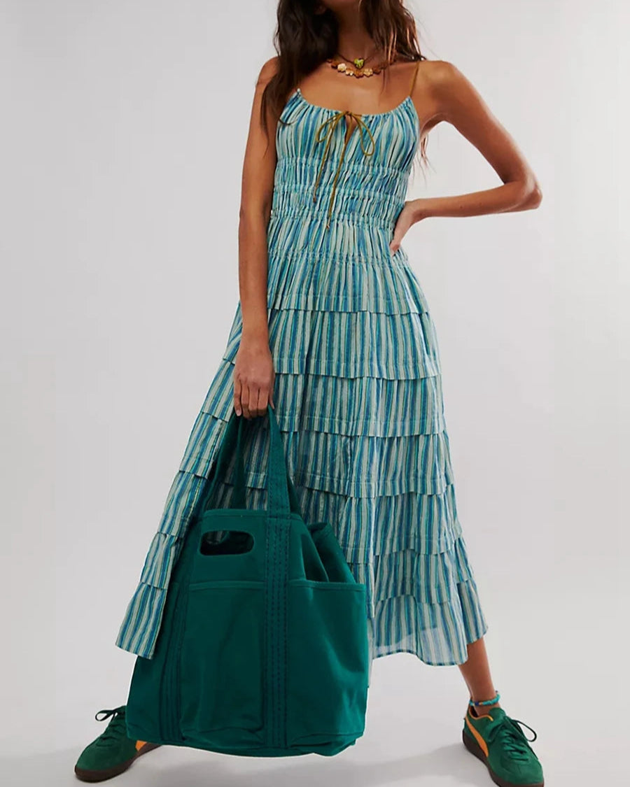 Maria Dress