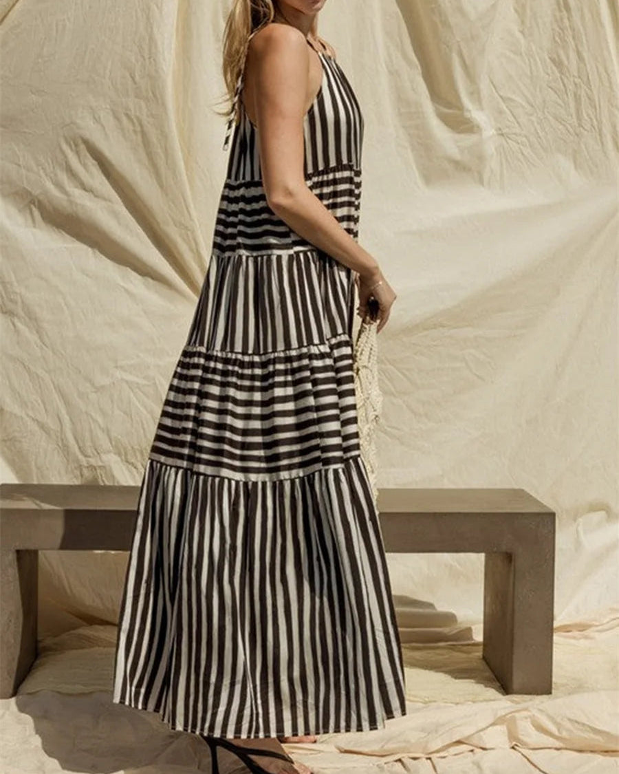 Olivia Dress