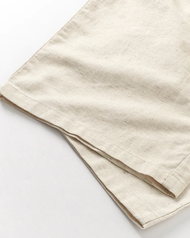 Zahara Pants