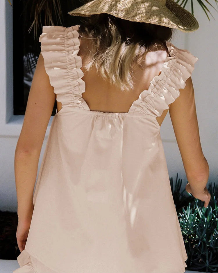 Guillermina Set