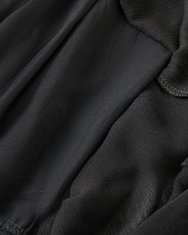 Sara Dress