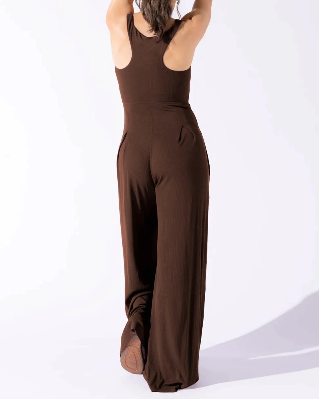 Zaraya Breeze Jumpsuit