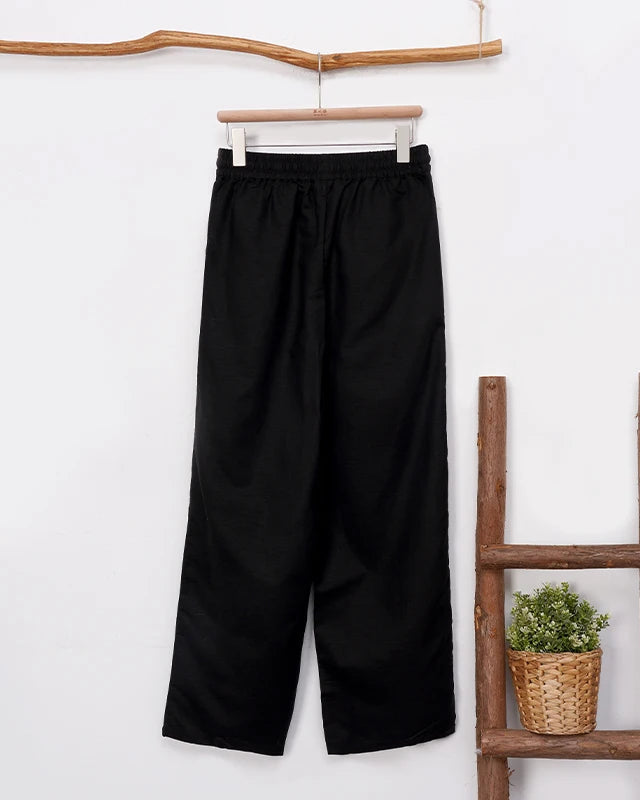 Zahara Pants