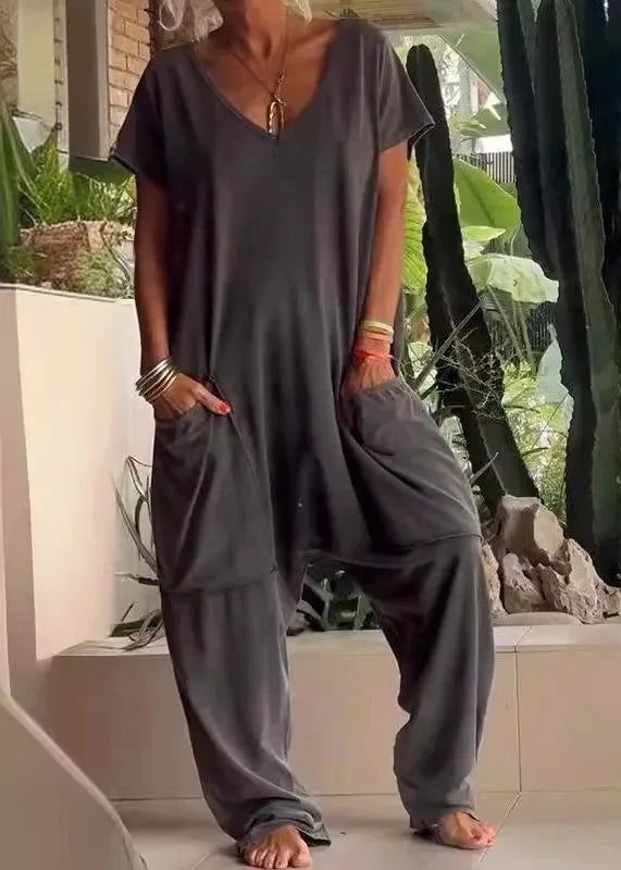 Bianca Jumpsuit