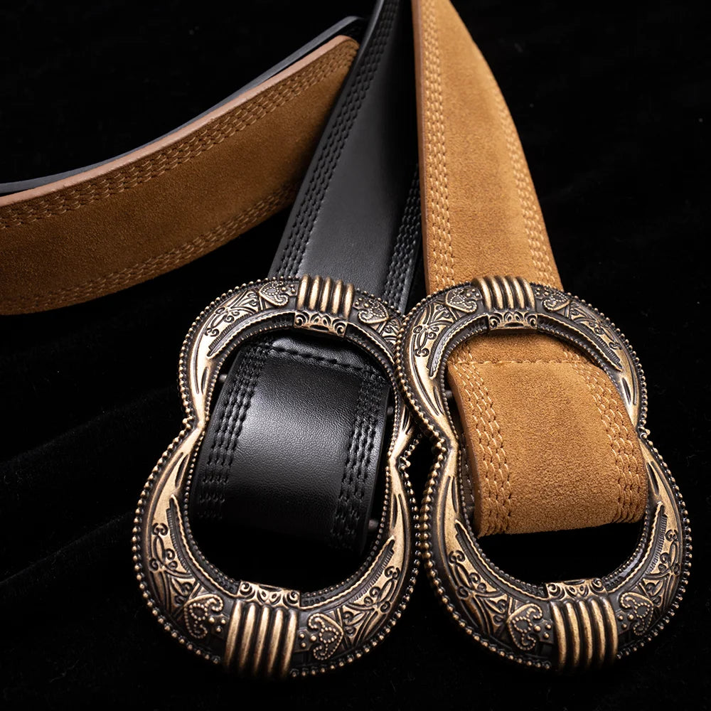 Moonstone Grace Belt