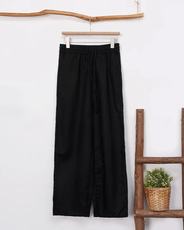 Zahara Pants