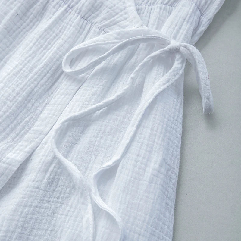 Yoselyn Dress