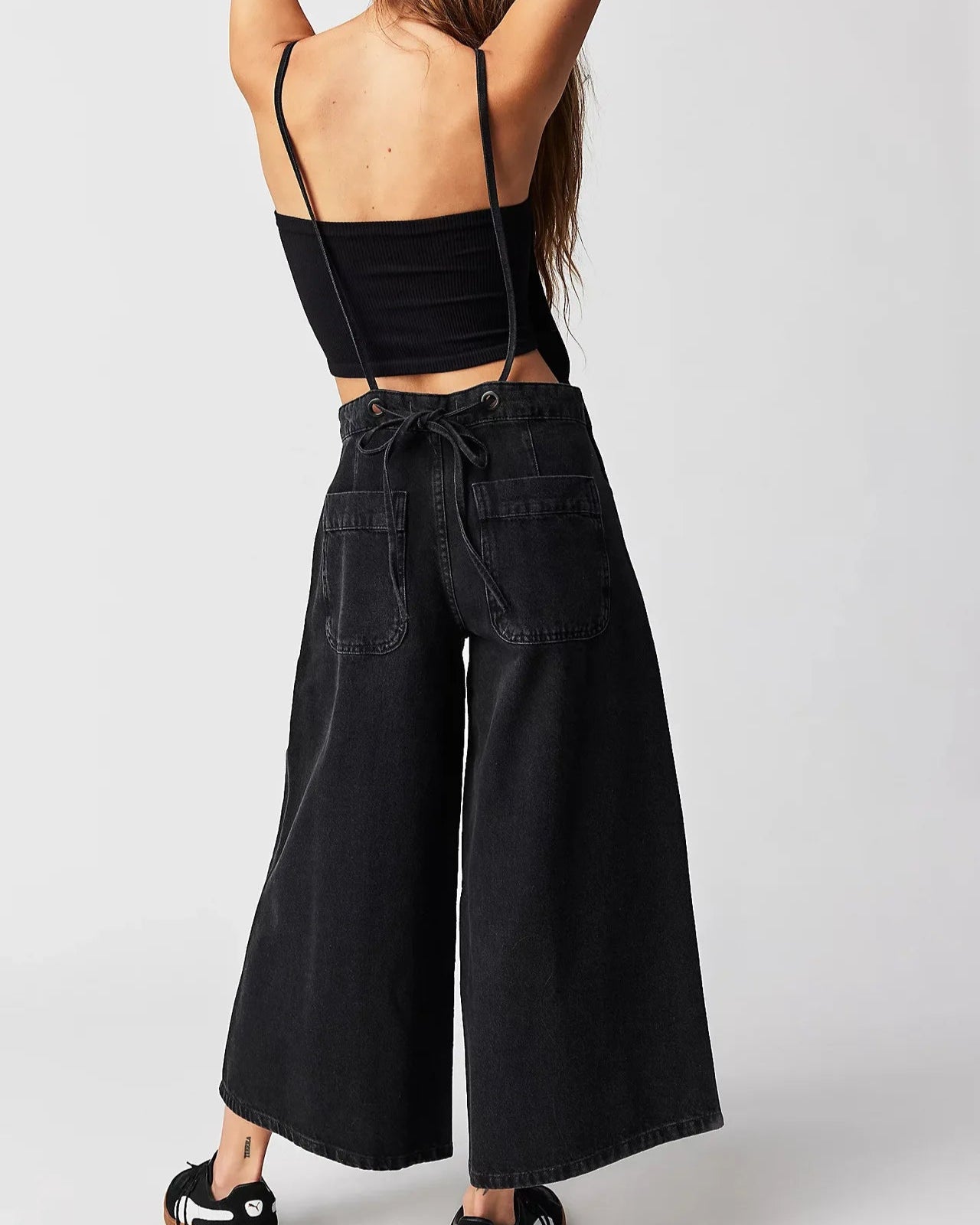 Margarita Jumpsuit