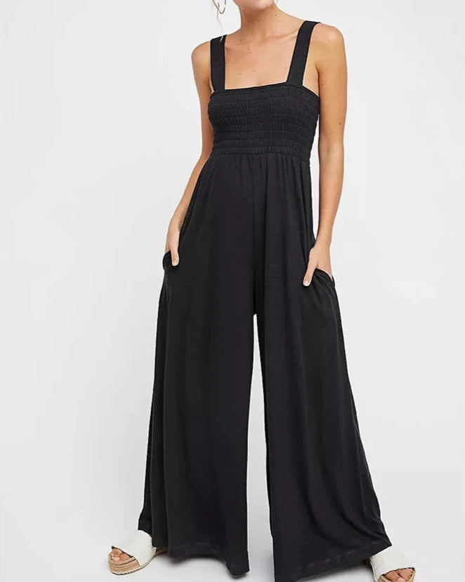 Teresia Jumpsuit
