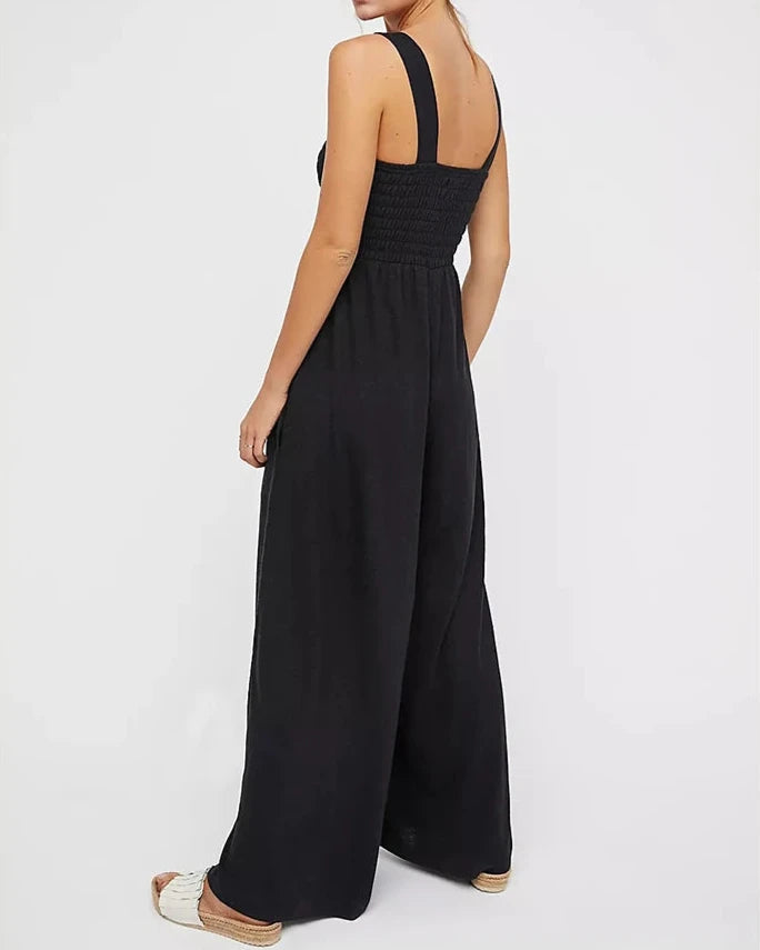 Teresia Jumpsuit