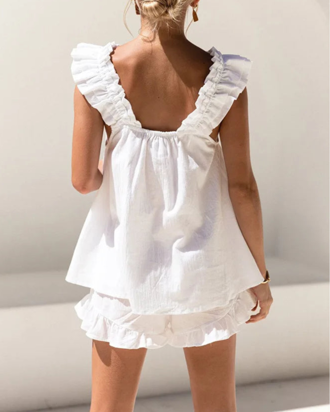 Guillermina Set