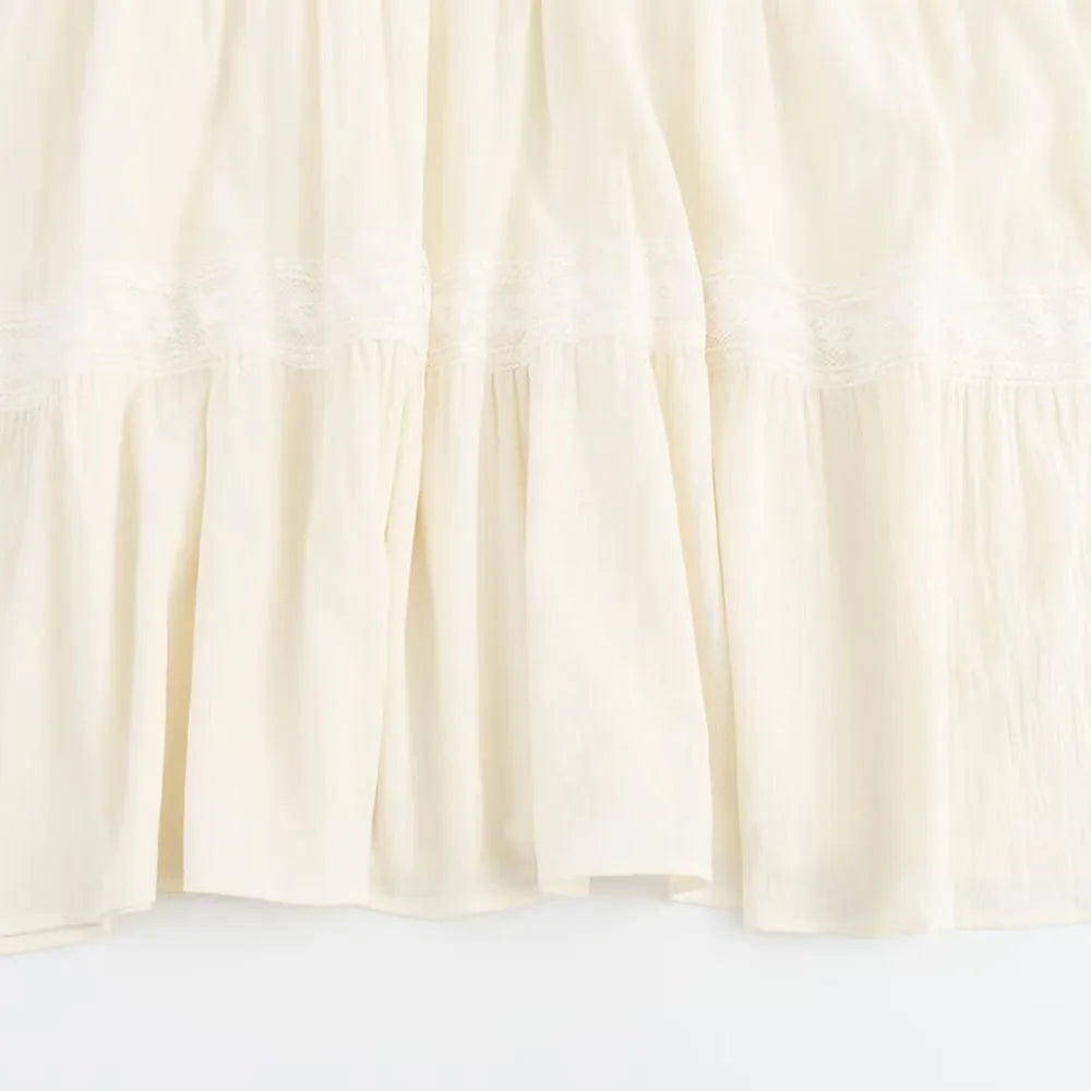 Gwenna Dress