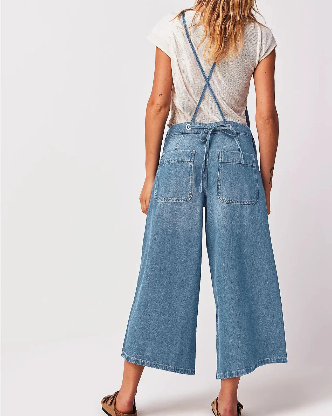 Margarita Jumpsuit