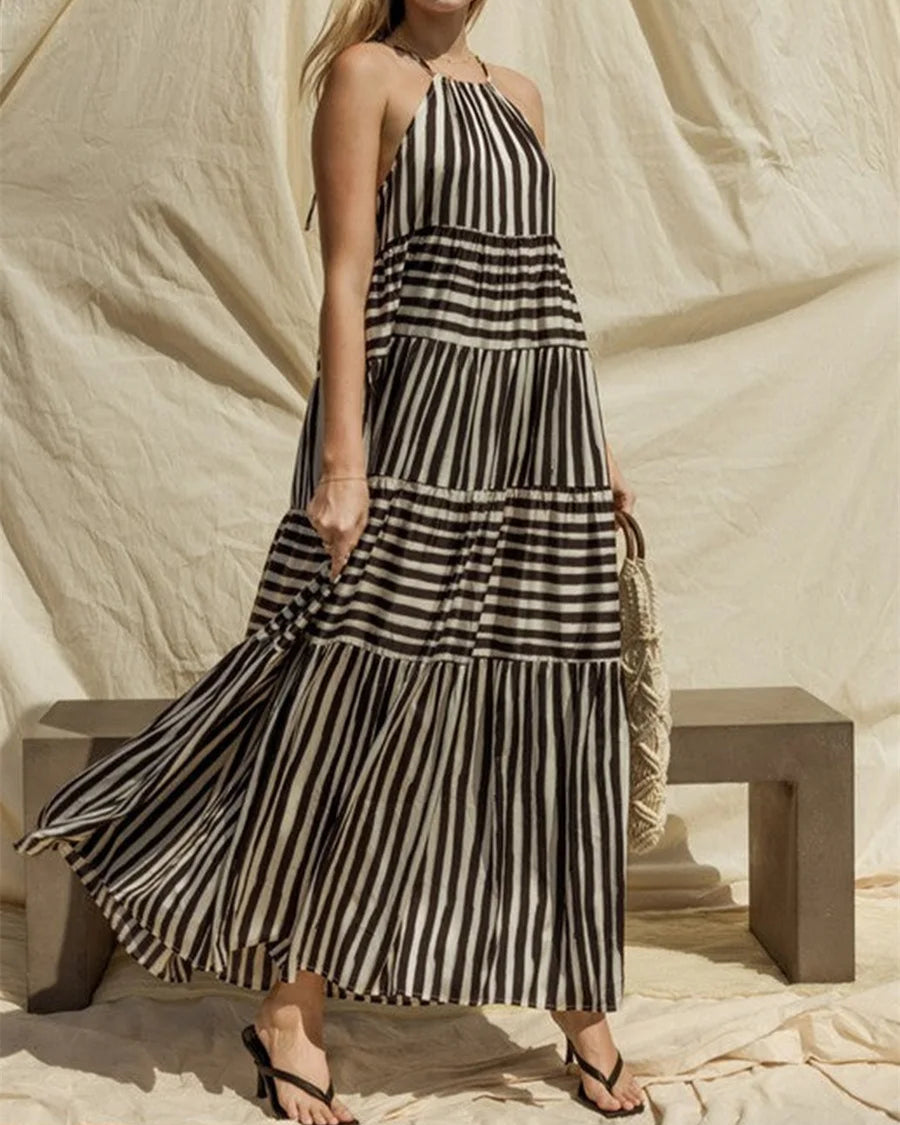Olivia Dress