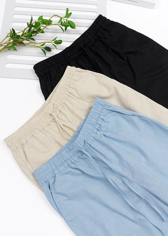 Zahara Pants