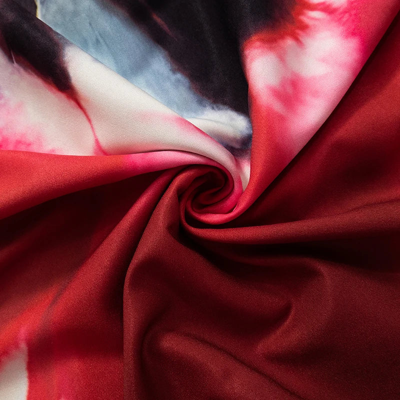 Dahlia Dress