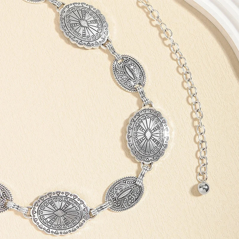 Moonlight Orbit Chain