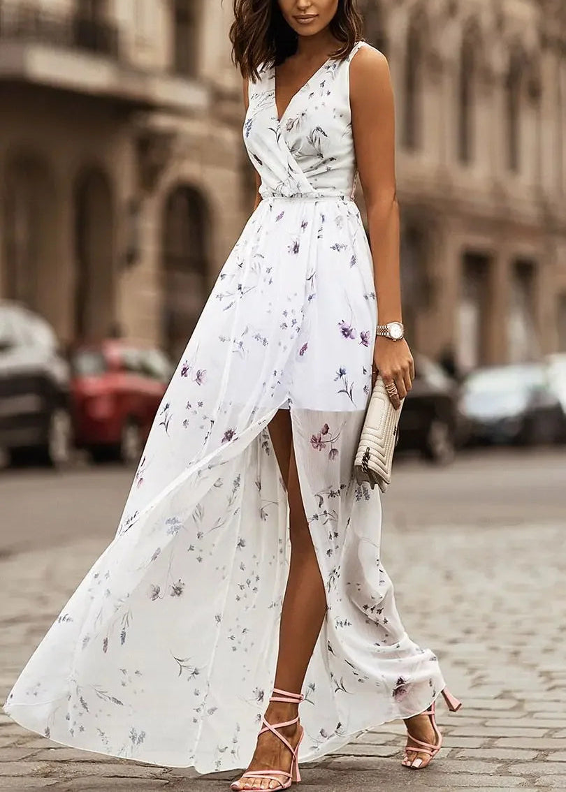 Nala Dress