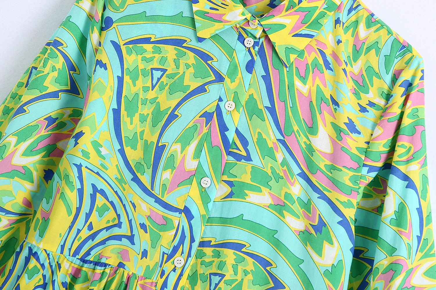 Diana Dress