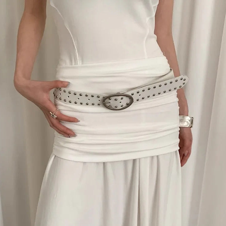 Nomad Edge Belt