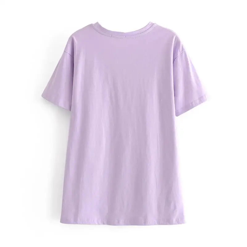 Mystic Doors Tee