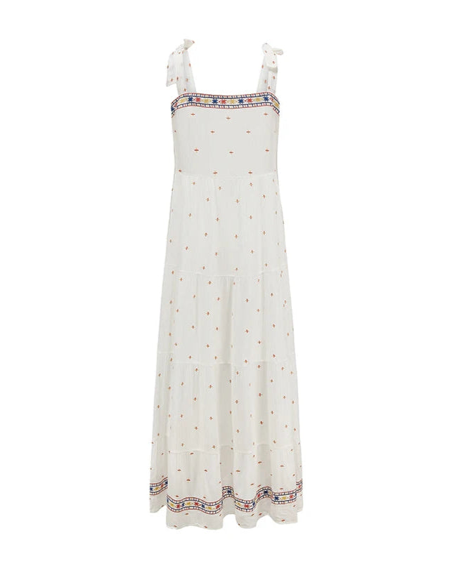 Marcela Dress