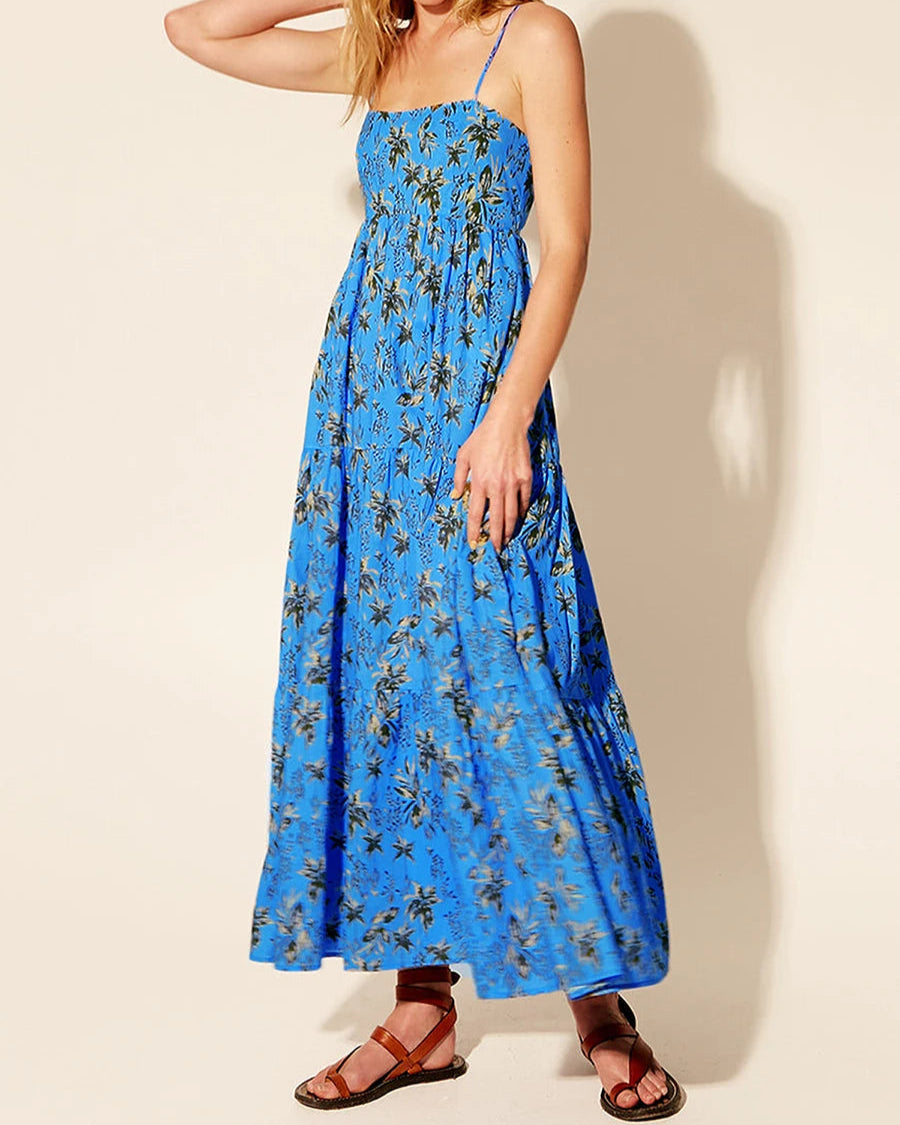 Mariana Dress