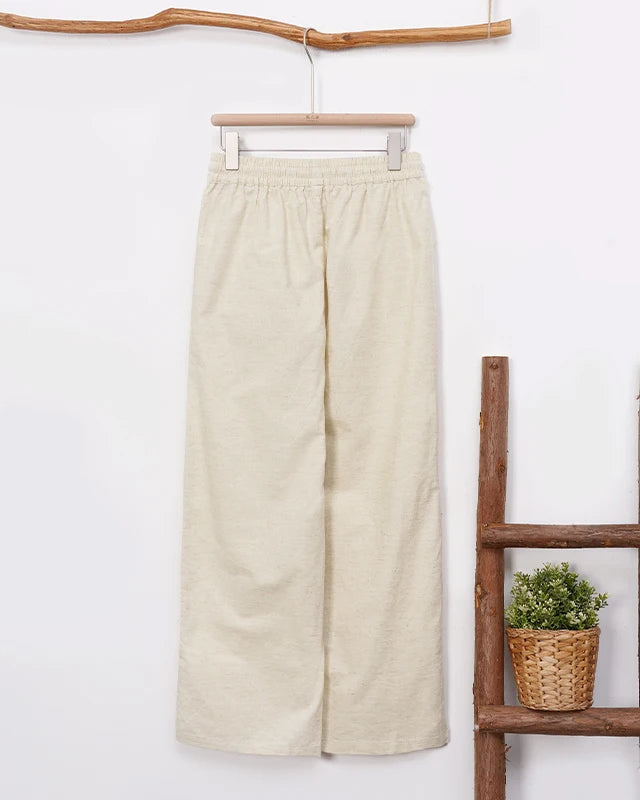Zahara Pants