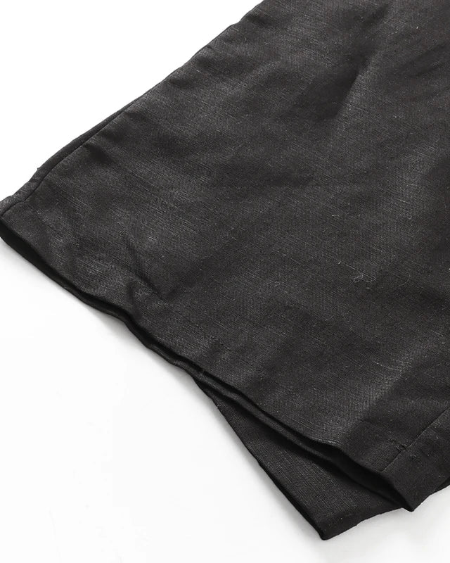 Zahara Pants