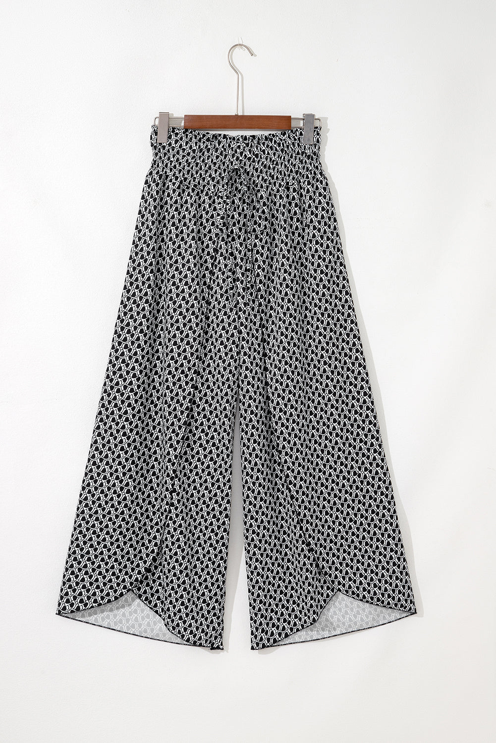 Nomad Breeze Pants