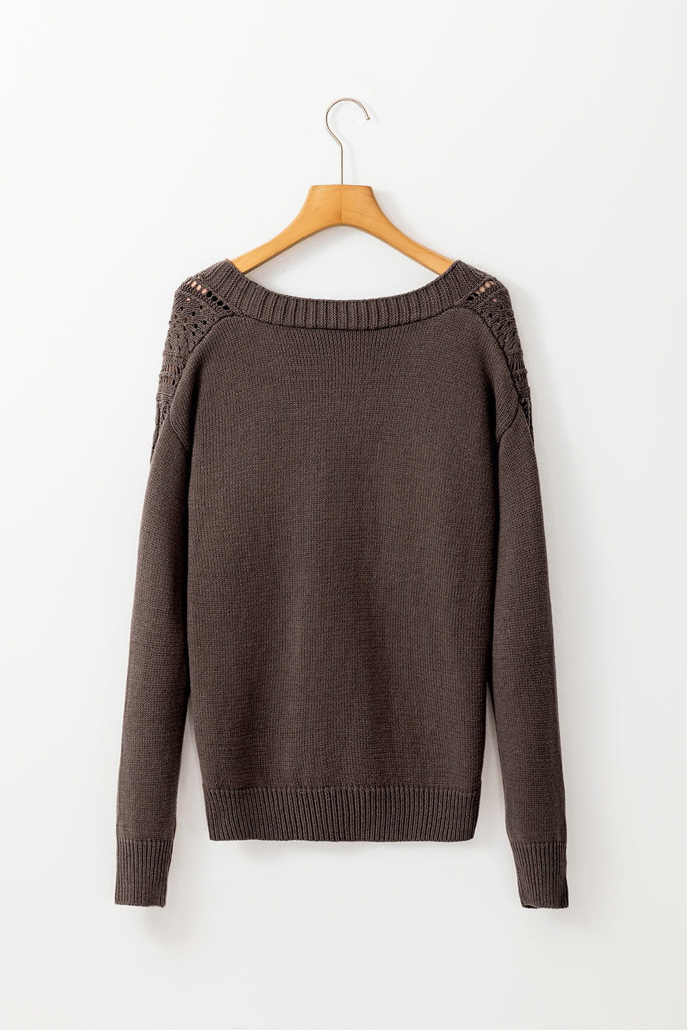 Isla Breeze Cardigan