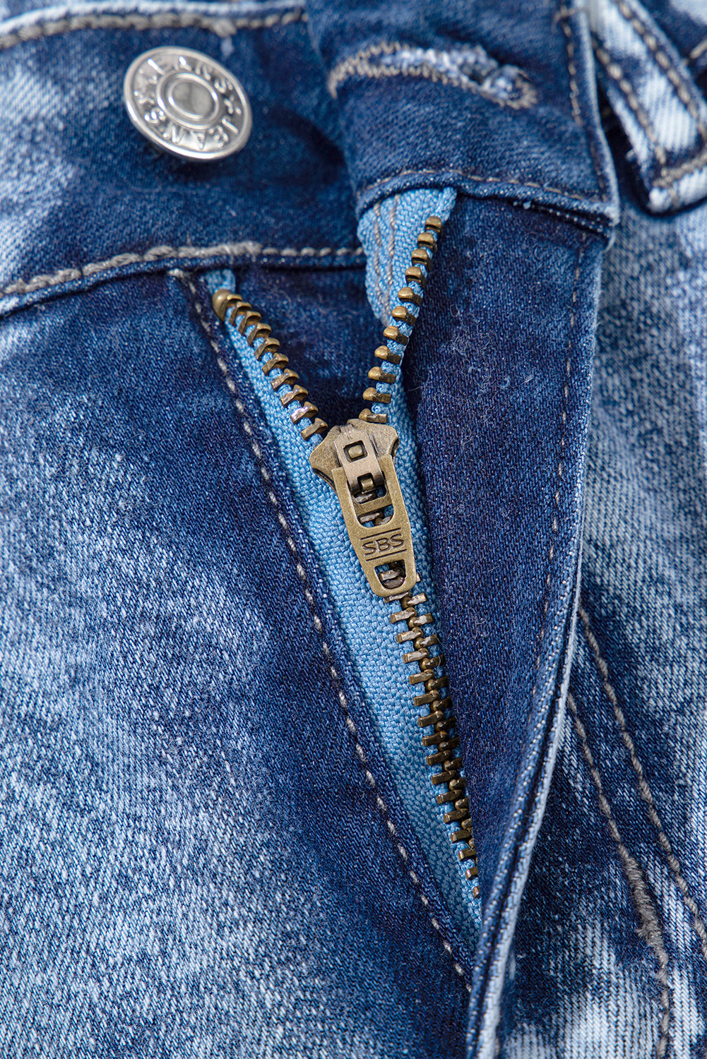 Ashleigh Cove Jeans