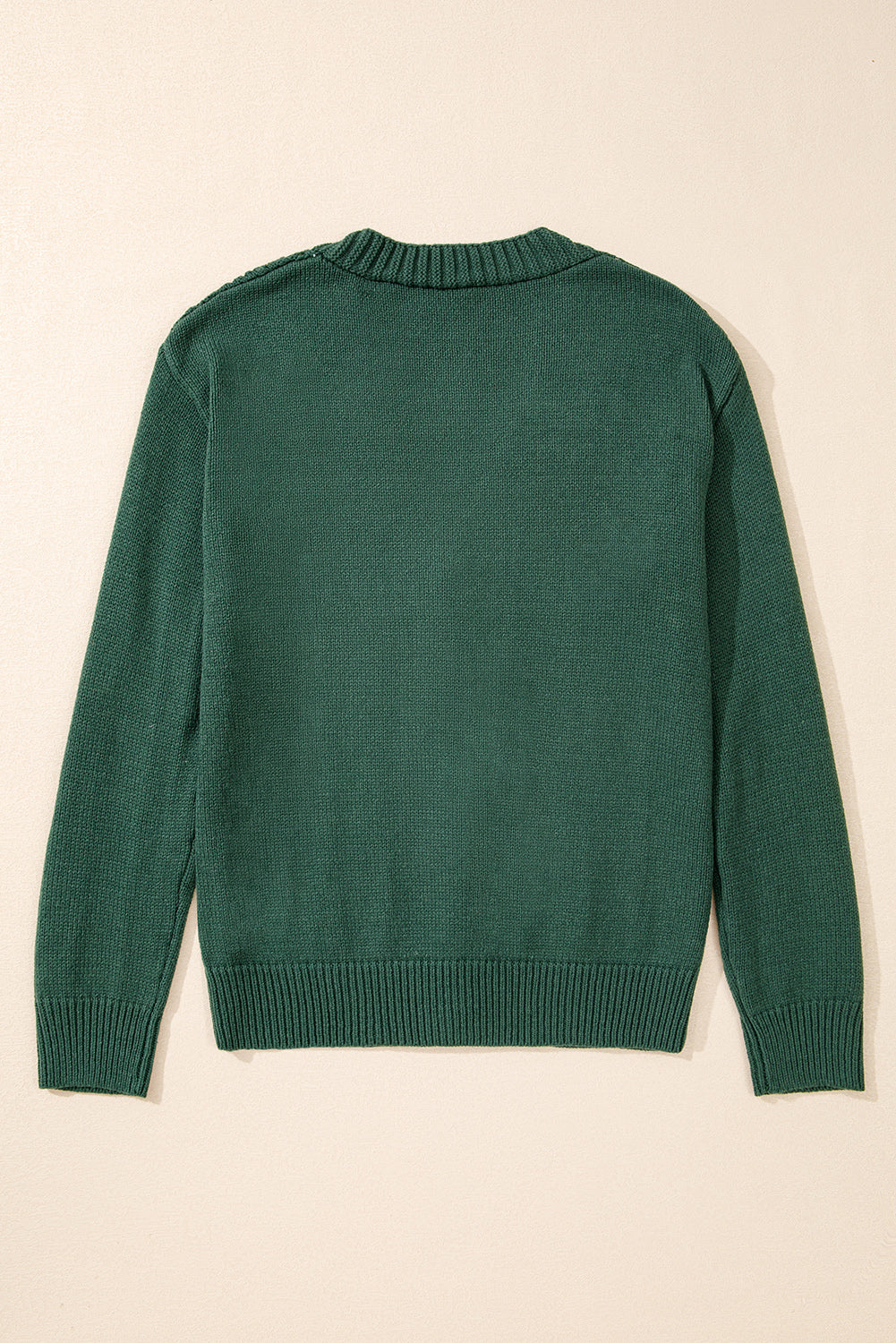 Isla Breeze Cardigan
