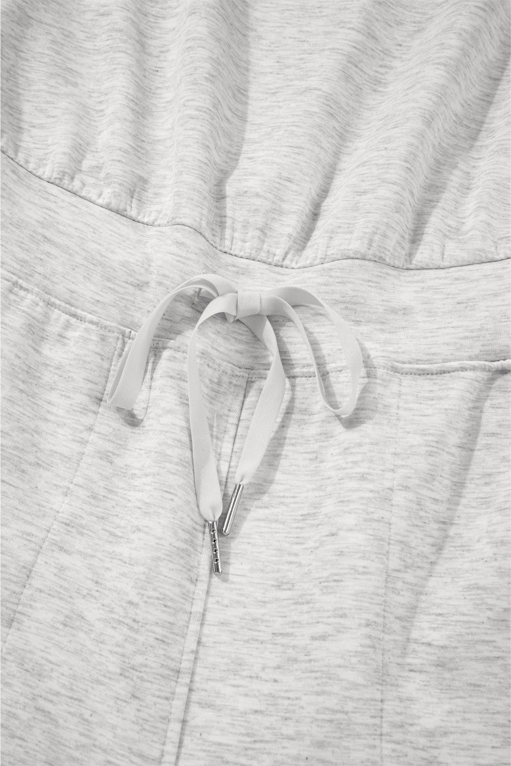 Dune Solace Jumpsuit