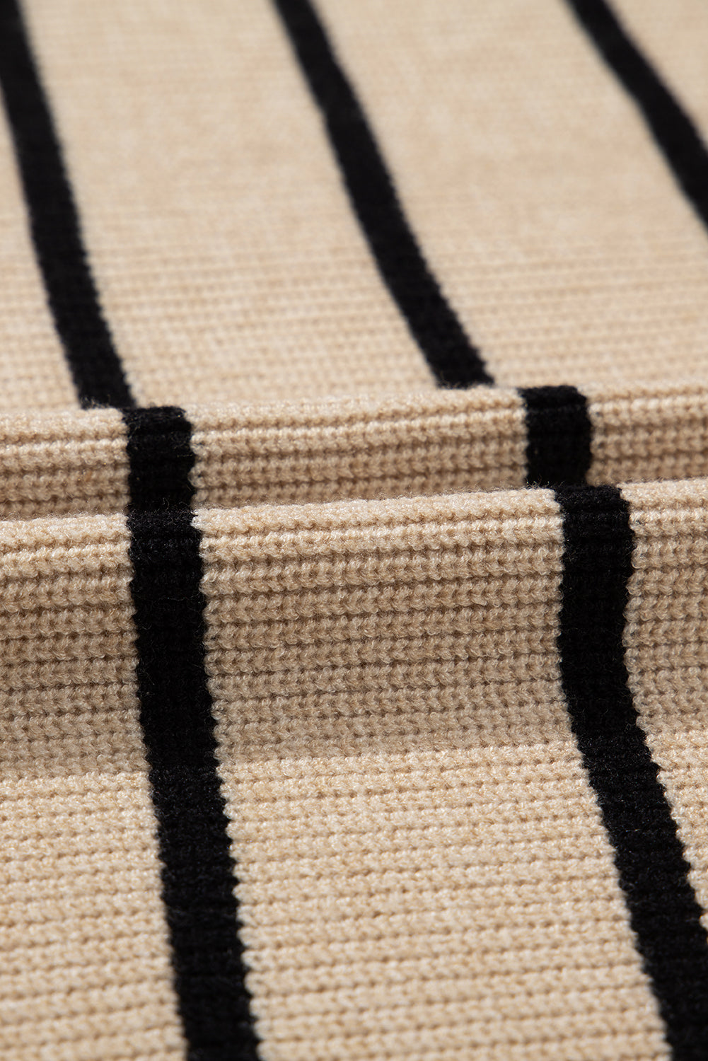 Café Dunes Cardigan