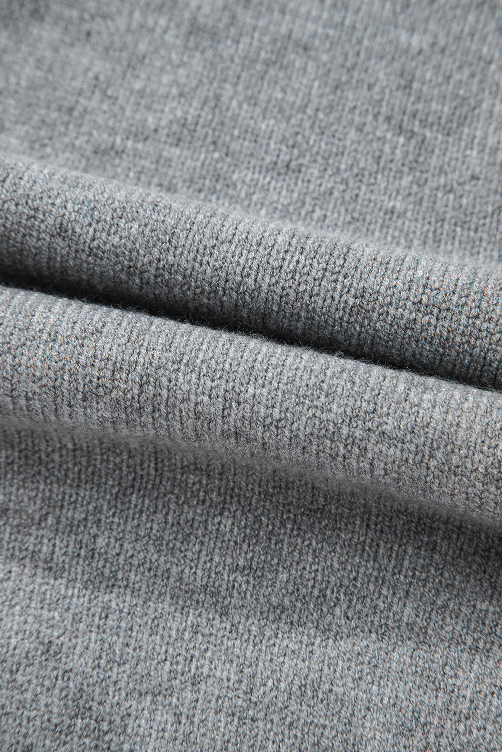 Sage Canyon Cardigan
