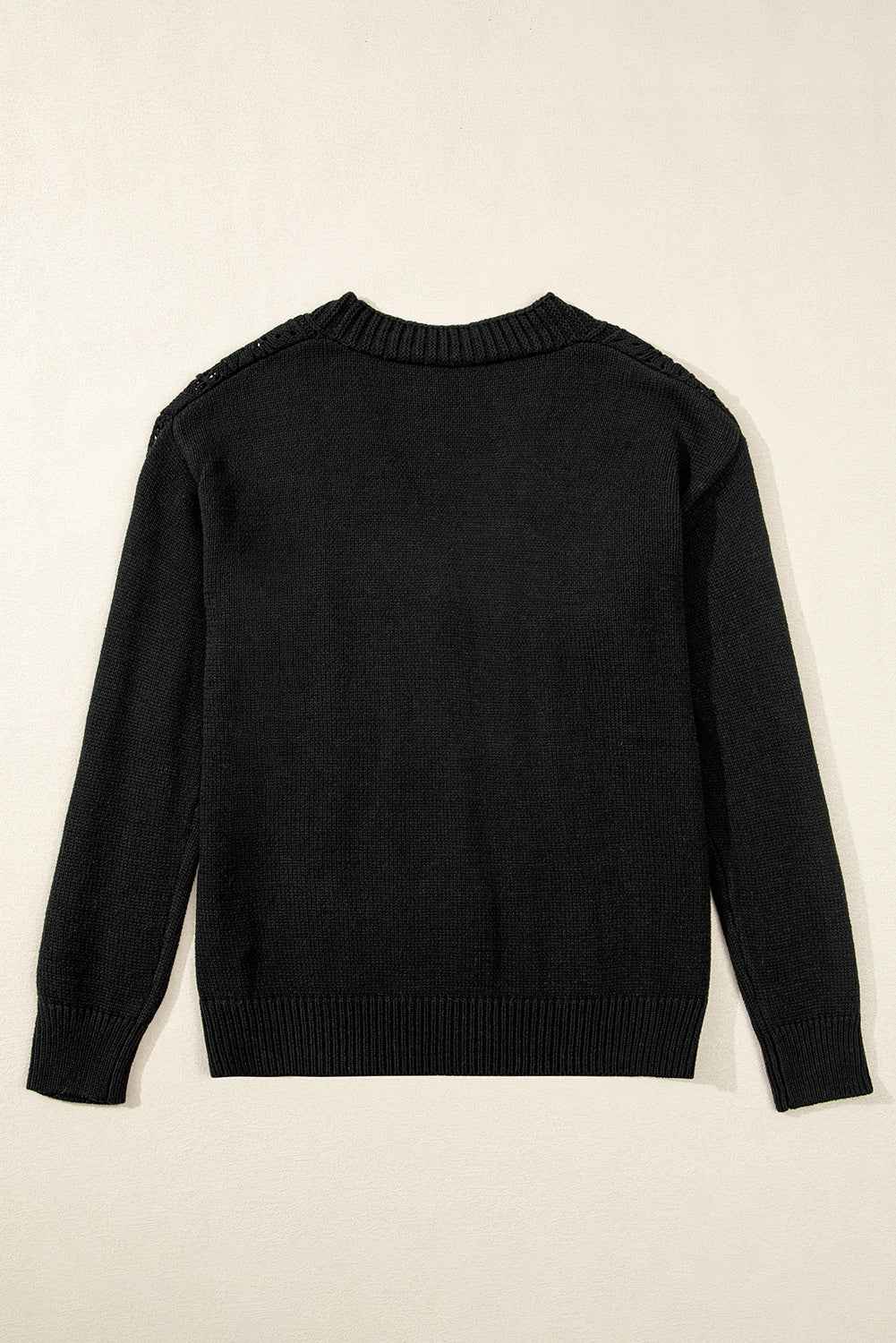 Isla Breeze Cardigan