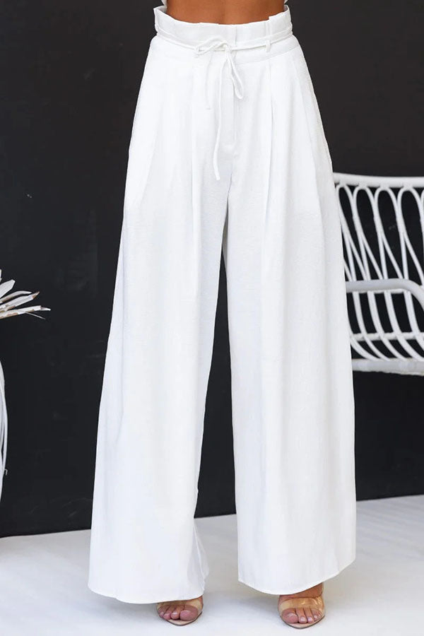 Ciela Aura Set