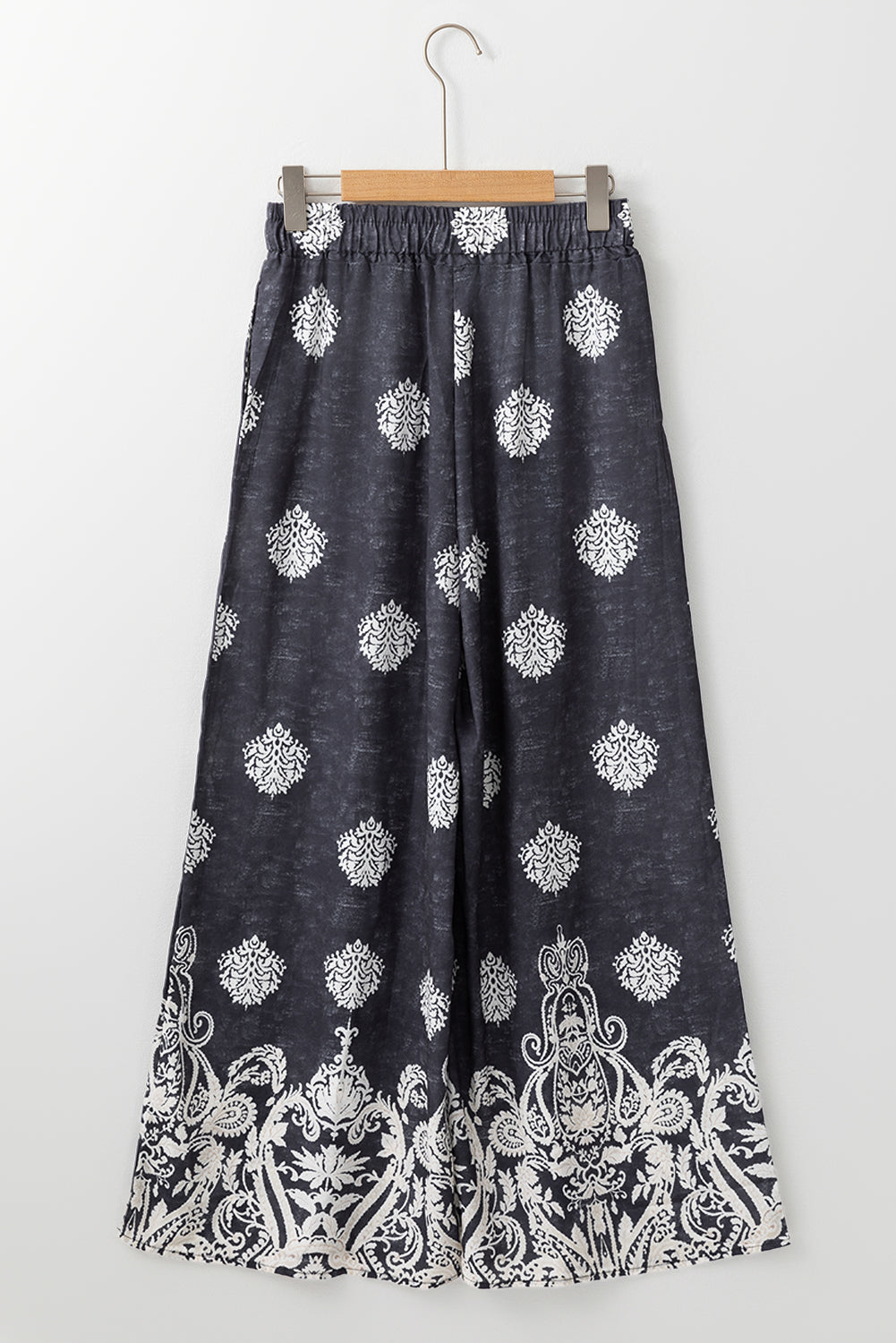 Nova Dusk Pants