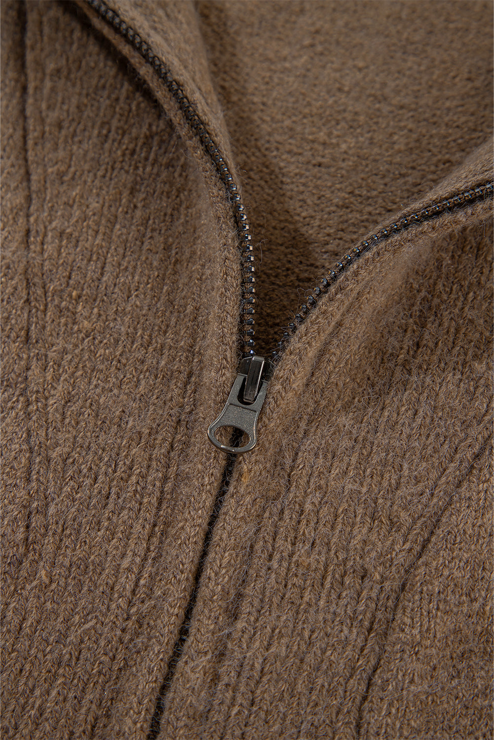 Zafira Cardigan
